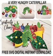 Tree fairy by mice balloons and presents purchased background by the wonderful. Free Templates Svgs For Faux Leather Hair Bows