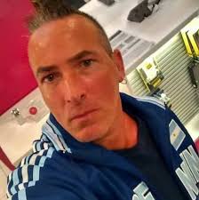 Freestyle Music Appreciation and Legendary Artists