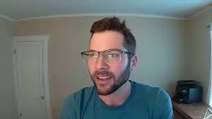 Recording of plunger podcast #1