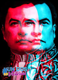 El Tayacan Con Carlos Tinoco