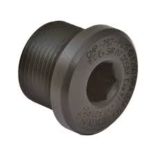 This map was created by a user. 767 Dome Stopper Plug Cmp Products Limited