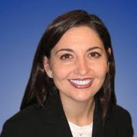 Maria Augustine Email & Phone Number