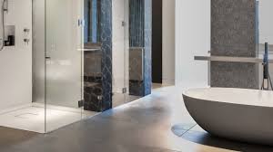 The anubise range of grey marble effect tiles offers a wonderful collection of grey gloss tiles perfect for beautifully stylish designs. Marble Bathrooms Real Projects And Inspiration Tino Natural Stone