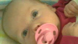 South Australia coroner says brutal death of baby girl Ebony could have  been prevented