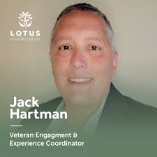 Lotus • Addiction Treatment (@lotusrecoverycenters) • Instagram photos and  videos