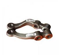 Wholesale howo truck spare parts axle head L&R jm9231330961 ...