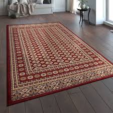 Nain trading lädt sie ein zu einem unvergesslichen shoppingerlebnis: Teppich Orient Optik Persische Ornamente Teppich De