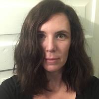 PDF) Musicals at the Stratford Festival of Canada: The Economics,  Aesthetics and Entertainment Value of Musicals Produced at a Classical  Theatre Festival