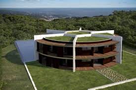 Die küstenlinie von castelldefels erstreckt sich über 15 km strände, an denen sie alle arten von wassersportarten wie kitesurfen, windsurfen, surfen, segeln, schwimmen usw. La Casa Futbolera Que Lionel Messi No Pidio Celebrity Houses Lionel Messi House Architect Design