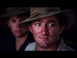 The Photography of David Robert Austen