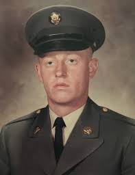 Obituary information for Leonard "Lee" McMullin