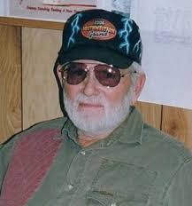 Raymond Sapp's Instagram, Twitter & Facebook