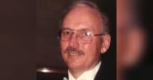 Lawrence Eugene Sechelski Obituary