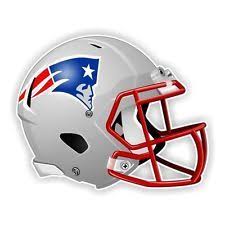 Pin On New England Patriots