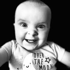 Hi, ? Best place to buy a used car in town?