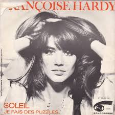 Françoise Hardy