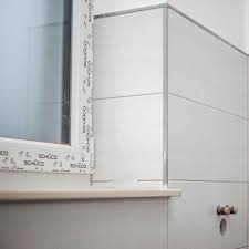 Ergebnisse für fliesen in hameln; Hartmann Fliesen Fliesenleger Aus Rinteln Und Umgebung