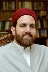 al-Isra' w al-Mi'raj