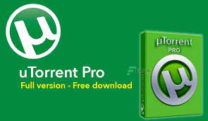· after the file has downloaded, the installation process should begin . Utorrent Pro 3 5 5 46096 Free Download Filecr