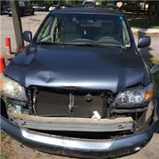 Junked my car and i got great $$$ for the vehicle and the service was fast and quick! Cash For Junk Cars In Nashville Tn We Buy Junk Cars Fast