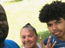 Fundraiser by Wallace Clay : Thomas King II and Jenny King battling cancer