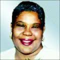 YVONNE JOHNSON Obituary (2014)