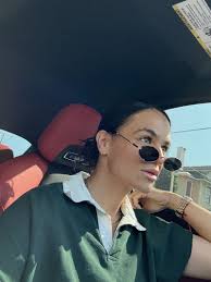 Instead of asking ChatGPT I'm going to ask you…. Should I become a real  estate agent? Or… should I keep outsourcing that part of my business? Very  much open to hearing this