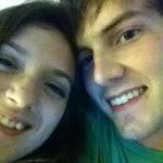 Jessica Alarid's Instagram, Twitter & Facebook