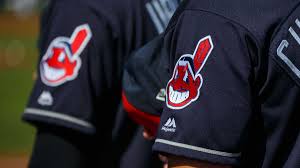 In december, the cleveland baseball team said it would change its name after the 2021 season , a move seen by some as long overdue. Cleveland Indians Announce Plans To Explore Potential Name Change Sports Illustrated Cleveland Indians News Analysis And More