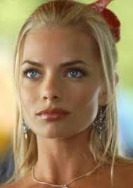 jamie pressly