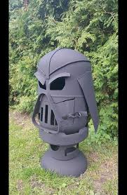 Pin Auf Garten
