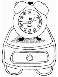 New jersey devils logo nhl hockey sport. 30 Jersey Day Ideas Coloring Pages Jersey Day Colouring Pages