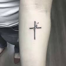 #2 con mắt thần horus. Nhá»¯ng Hinh XÄƒm Nhá» Ä'áº¹p Cho Nam Giá»›i Small Nice Tattoos For Guys