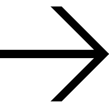 kitchen accessories moen