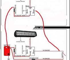 Click Image For Larger Version Name Attachmt Jpg Views 27906 Size 58 4 Kb Id 1297954 In 2020 Bar Lighting Automotive Repair Automotive Electrical