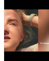 Было?💔💔💔 #стихи #music #musicrecommendations #расставание