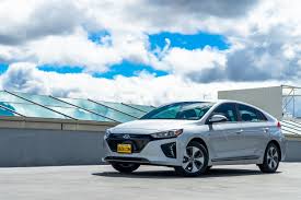 Search for car dealers san jose at allproductsweb now! 2019 Hyundai Ioniq Ev Hyundai Hyundai Cars Car Dealership