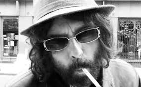 Ian McNabb, Go Fiasco: East Village Arts Club, Liverpool