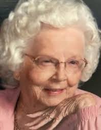 Cecile Browning's Instagram, Twitter & Facebook