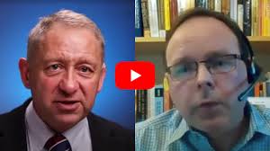 Coalition For Marriage