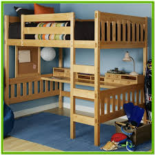 We did not find results for: Full Low Loft Bed Ideas On Foter