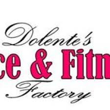 dolente s dance and fitness factory