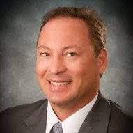 Michael Lenza's Instagram, Twitter & Facebook