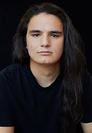 Kyle Lyons: Movies, TV, and Bio