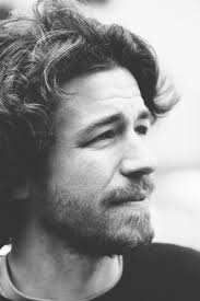 Press and Promotional Info