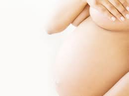 This is more common with heavy caffeine use, cigarette smoking, pregnancy and when you have pms. Early Pregnancy Symptoms Why Are My Breasts Sore Madeformums