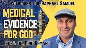 The Post-Christian Podcast