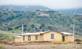 Tripadvisor has 18,958 reviews of san marcos hotels, attractions, and restaurants making it your best san marcos resource. San Marcos Preserve Offers Luxurious Space And Breathtaking Views Santa Barbara News Press