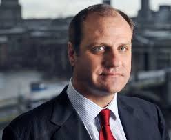 Prasanth Mohandas Email & Phone Number