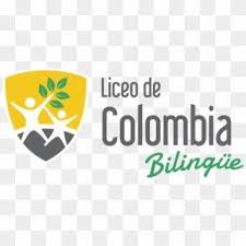 Últimas noticias económicas sobre selección colombia: Bandera De Colombia Png Transparent Png 640x480 1597633 Pngfind